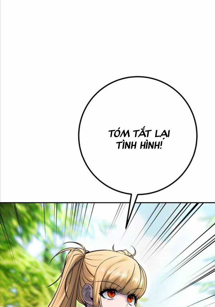 Tôi Mạnh Hơn Anh Hùng Chapter 62 trang 77