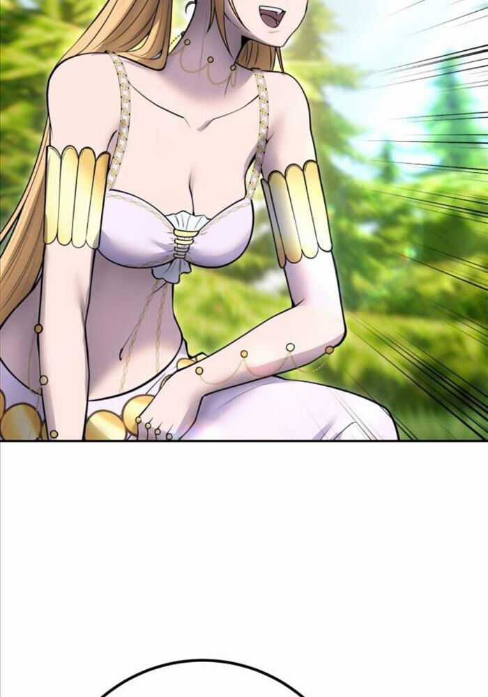 Tôi Mạnh Hơn Anh Hùng Chapter 62 trang 78