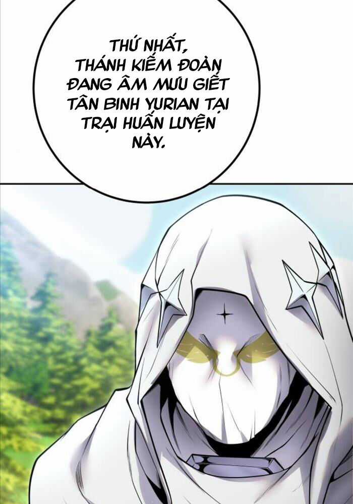 Tôi Mạnh Hơn Anh Hùng Chapter 62 trang 79