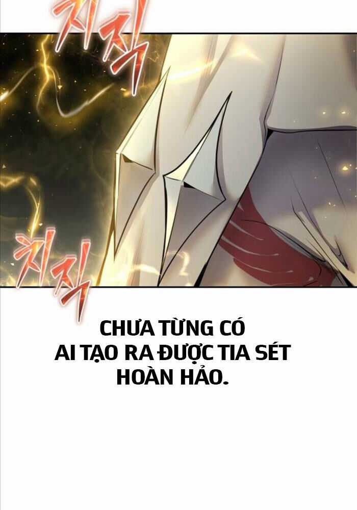 Tôi Mạnh Hơn Anh Hùng Chapter 62 trang 8