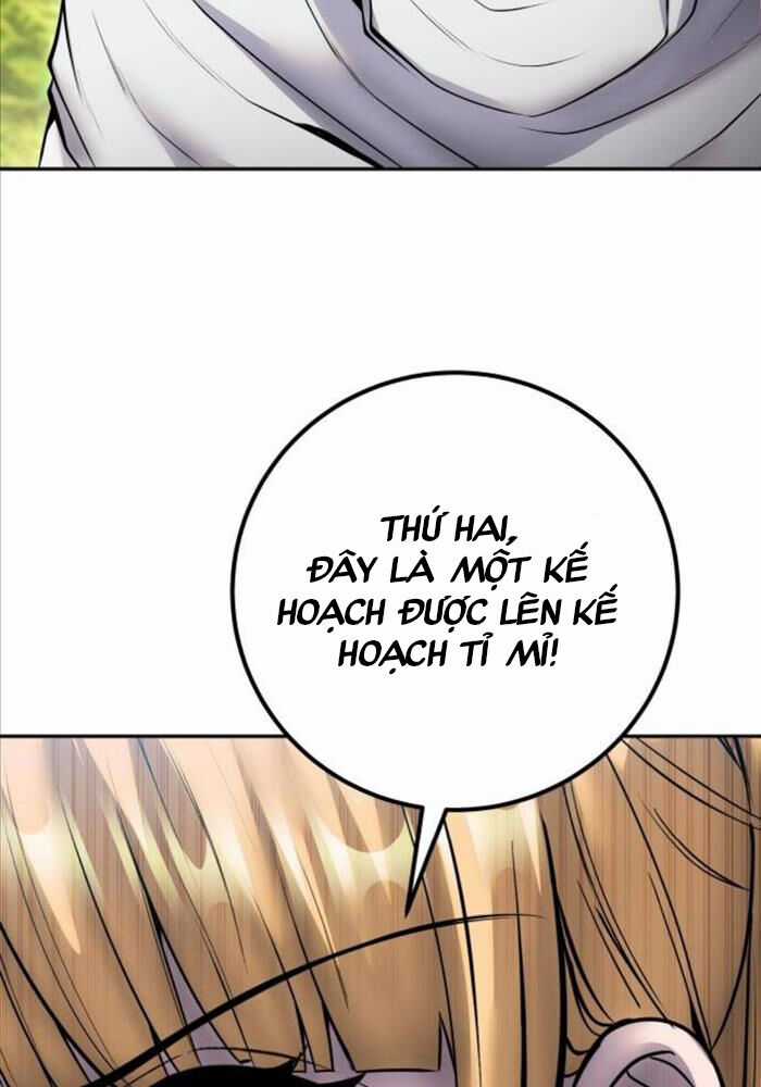 Tôi Mạnh Hơn Anh Hùng Chapter 62 trang 80