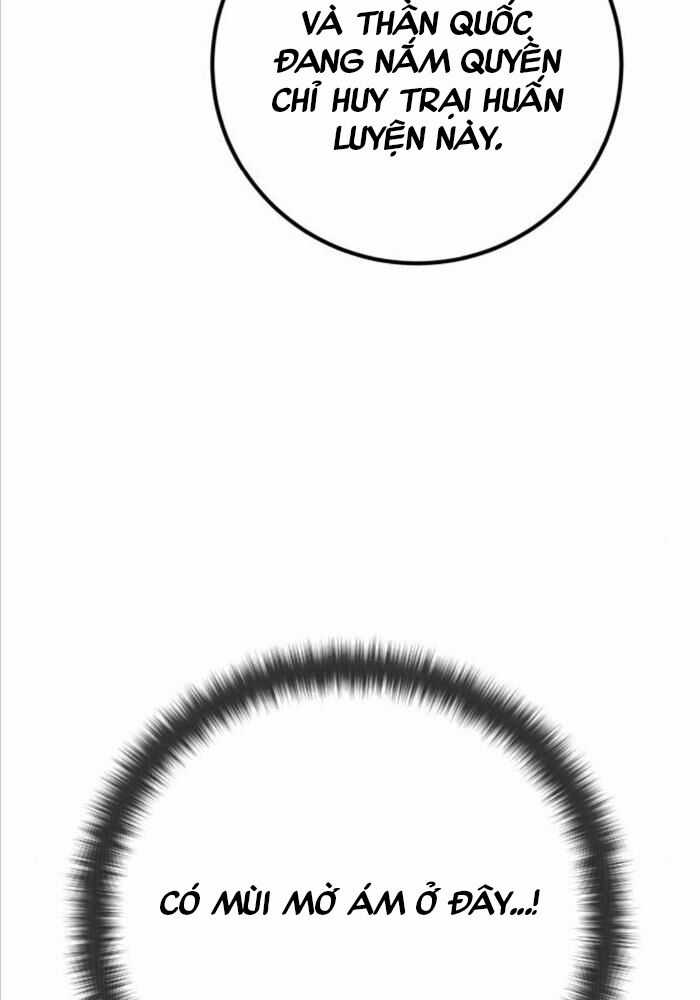 Tôi Mạnh Hơn Anh Hùng Chapter 62 trang 82