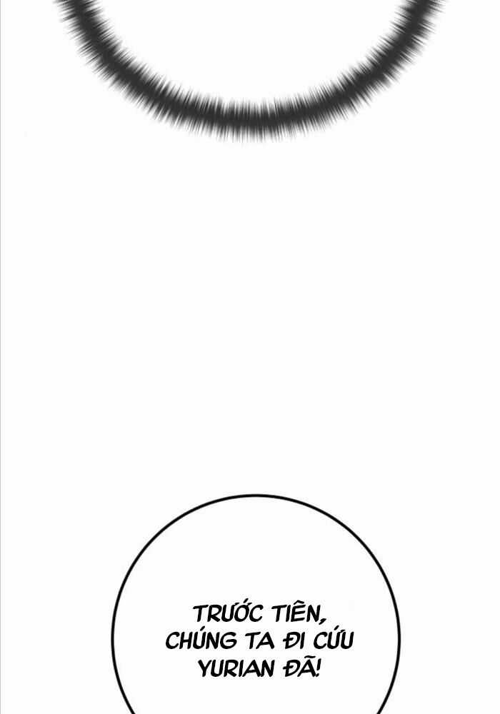 Tôi Mạnh Hơn Anh Hùng Chapter 62 trang 83