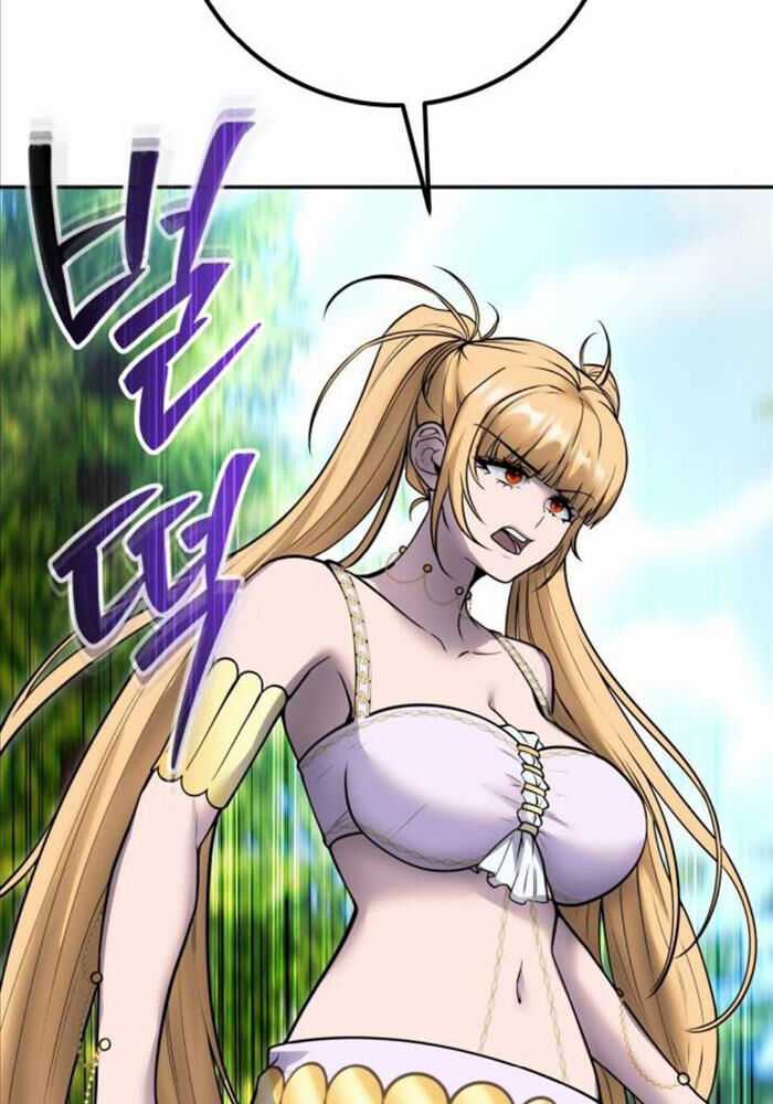 Tôi Mạnh Hơn Anh Hùng Chapter 62 trang 84