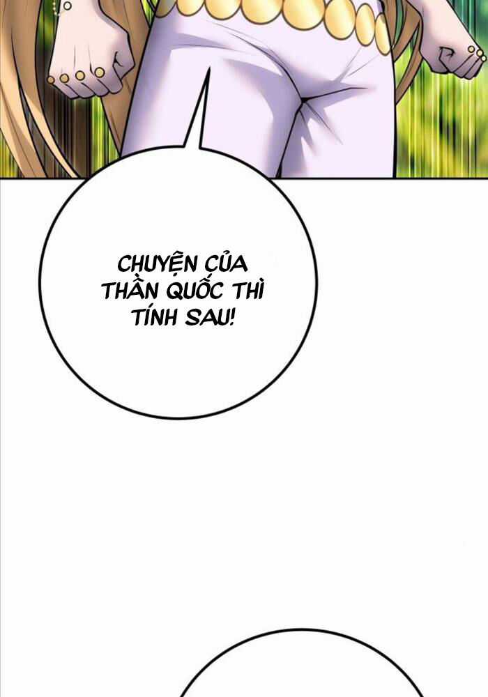 Tôi Mạnh Hơn Anh Hùng Chapter 62 trang 85