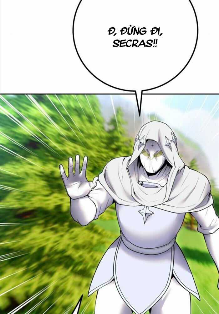 Tôi Mạnh Hơn Anh Hùng Chapter 62 trang 86