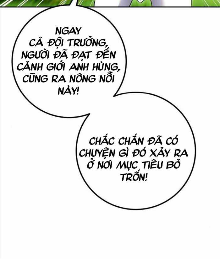 Tôi Mạnh Hơn Anh Hùng Chapter 62 trang 87
