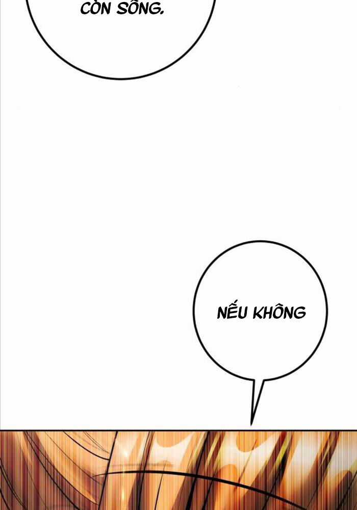 Tôi Mạnh Hơn Anh Hùng Chapter 62 trang 90