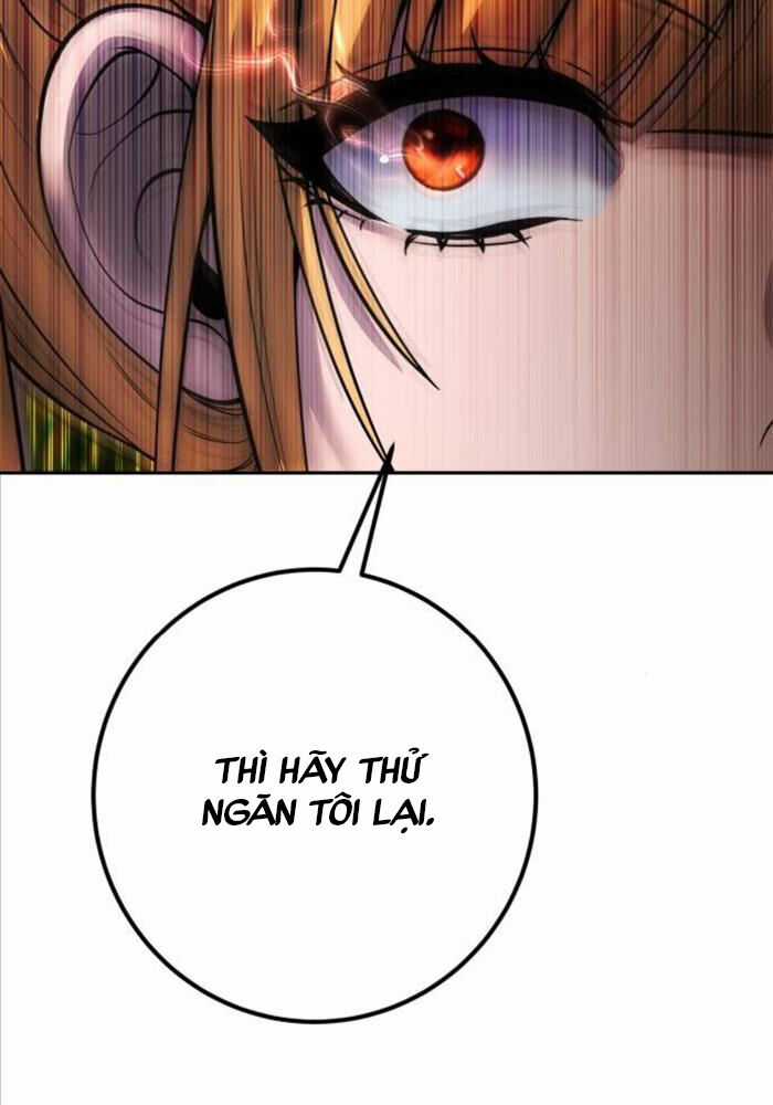 Tôi Mạnh Hơn Anh Hùng Chapter 62 trang 91