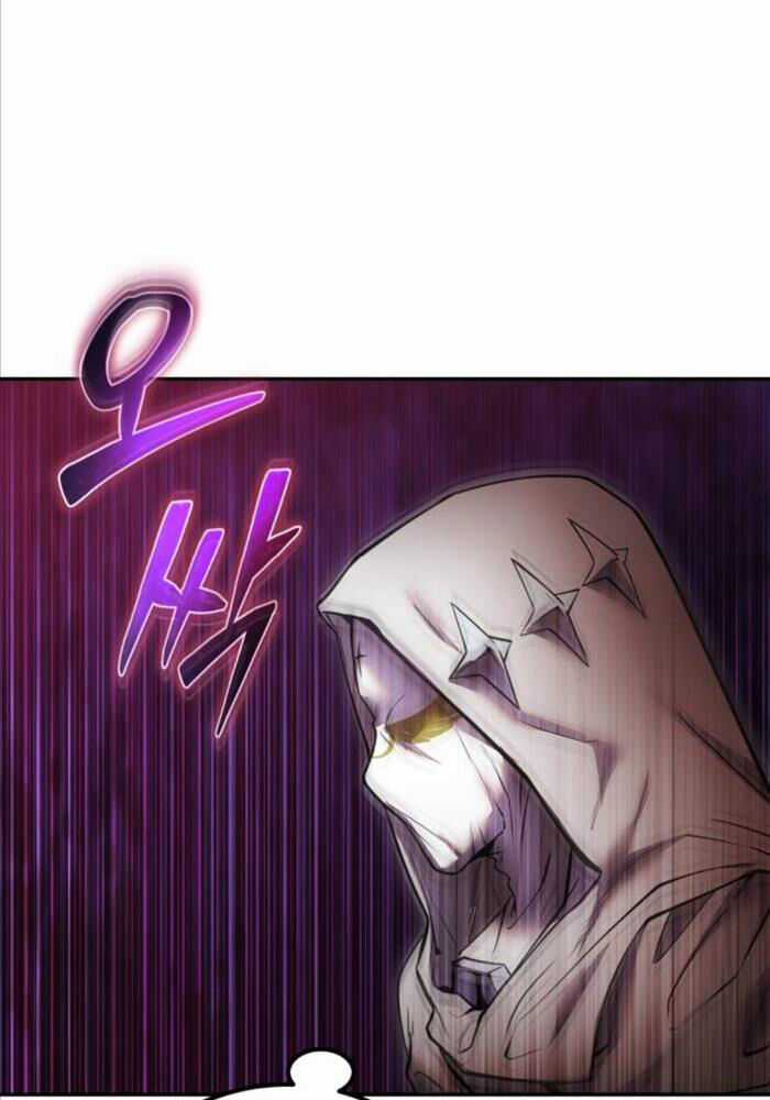 Tôi Mạnh Hơn Anh Hùng Chapter 62 trang 92