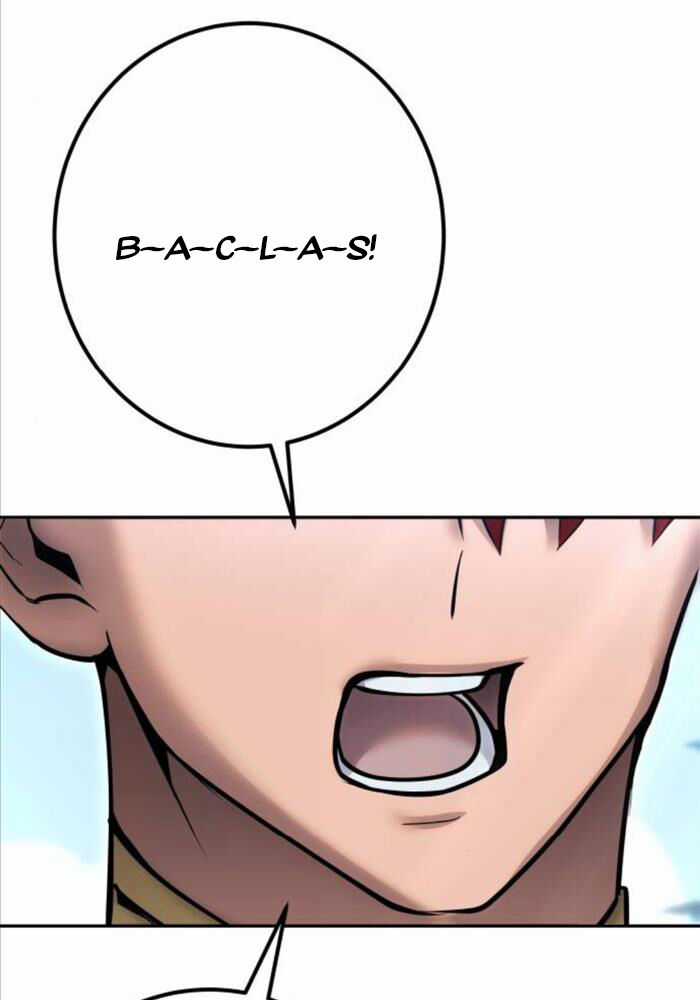 Tôi Mạnh Hơn Anh Hùng Chapter 62 trang 94