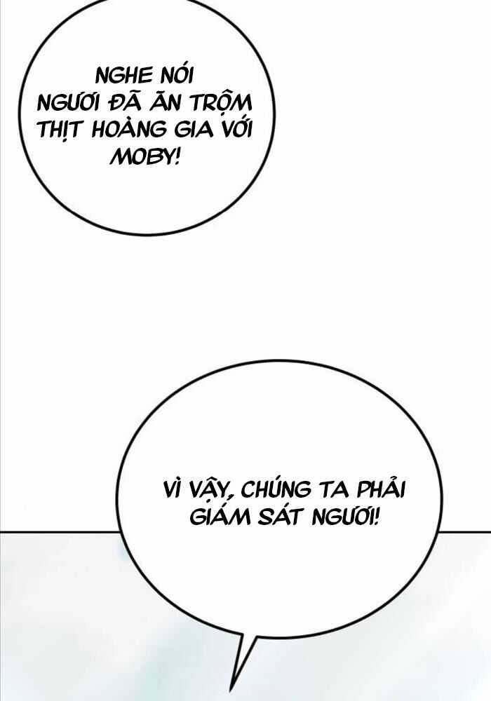 Tôi Mạnh Hơn Anh Hùng Chapter 62 trang 95