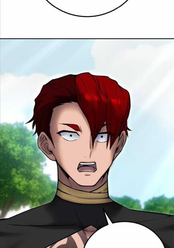 Tôi Mạnh Hơn Anh Hùng Chapter 62 trang 99