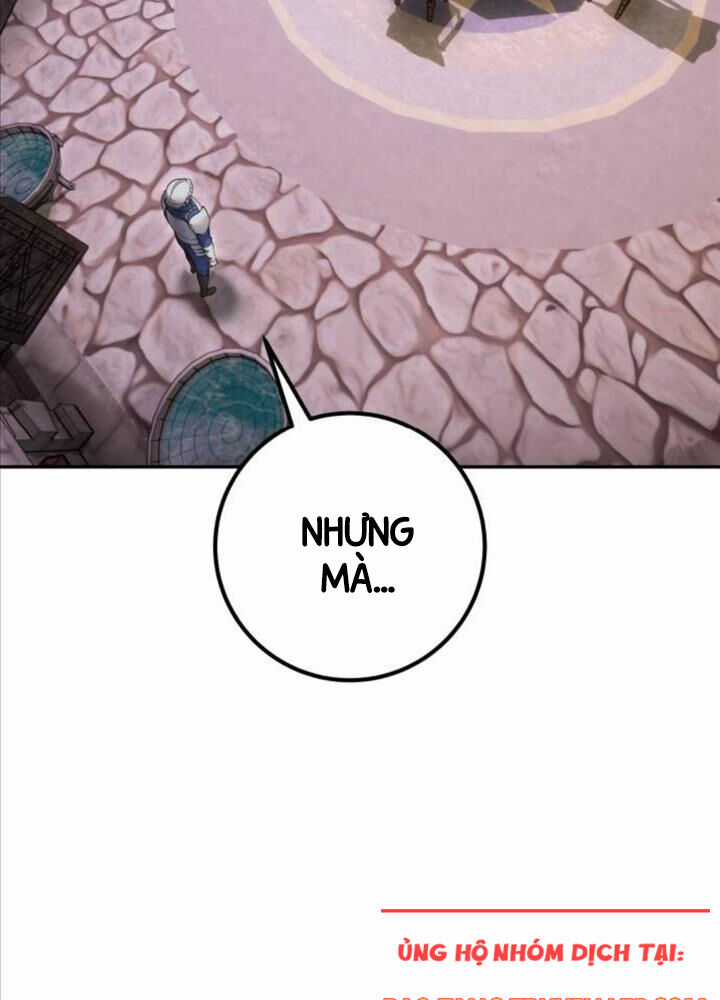 Tôi Mạnh Hơn Anh Hùng Chapter 63 trang 10