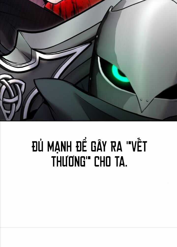 Tôi Mạnh Hơn Anh Hùng Chapter 63 trang 100