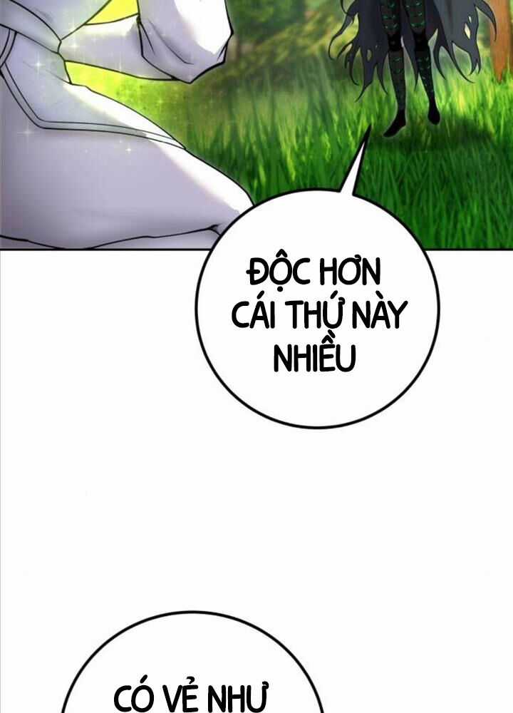 Tôi Mạnh Hơn Anh Hùng Chapter 63 trang 102