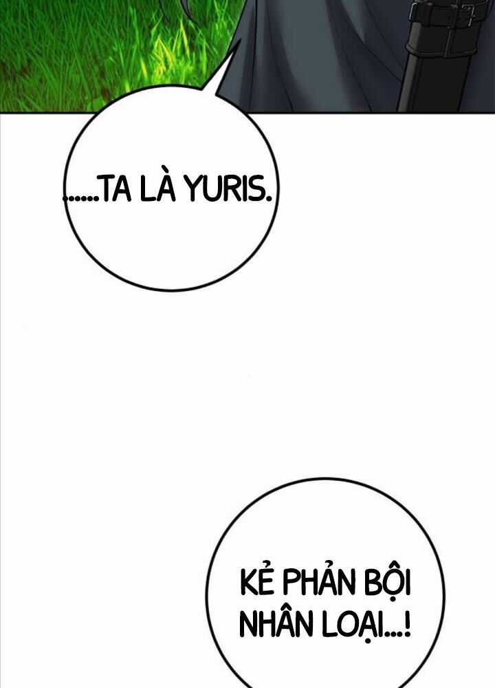 Tôi Mạnh Hơn Anh Hùng Chapter 63 trang 104