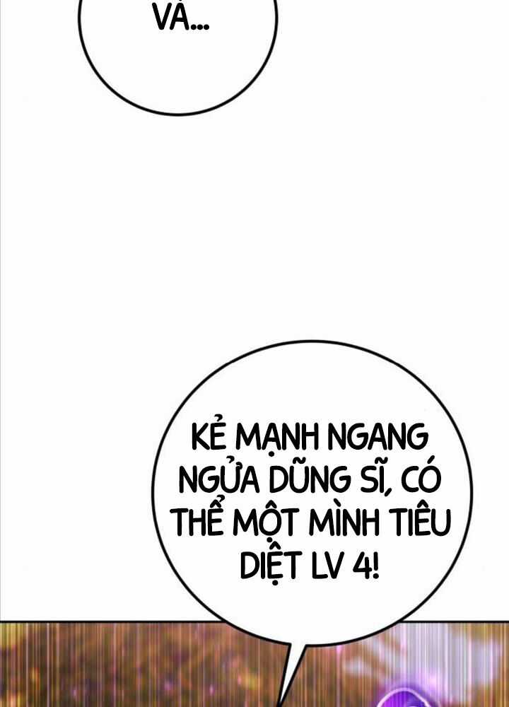 Tôi Mạnh Hơn Anh Hùng Chapter 63 trang 106