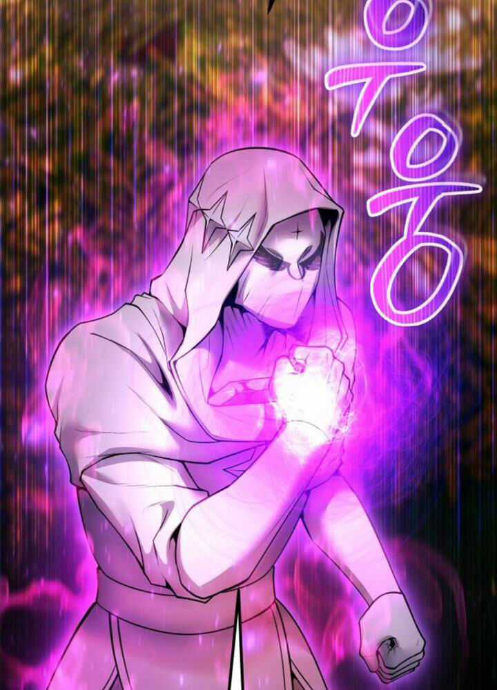 Tôi Mạnh Hơn Anh Hùng Chapter 63 trang 107