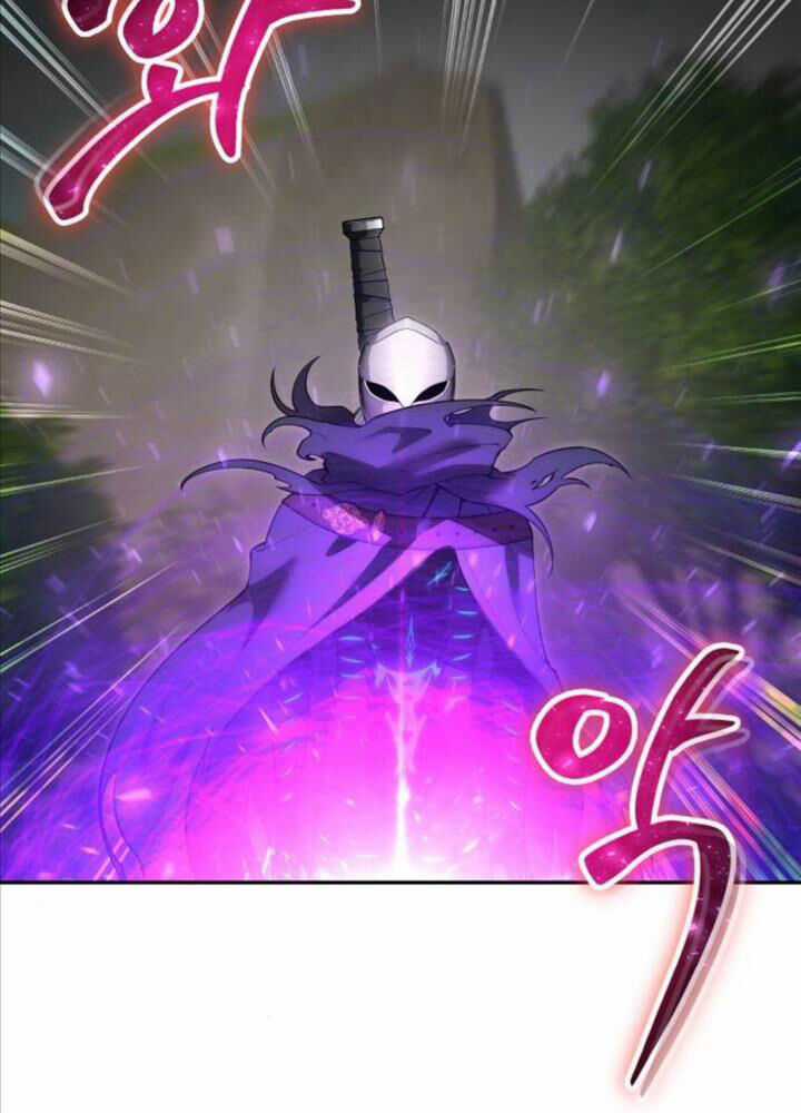 Tôi Mạnh Hơn Anh Hùng Chapter 63 trang 109