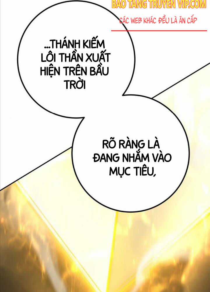 Tôi Mạnh Hơn Anh Hùng Chapter 63 trang 11