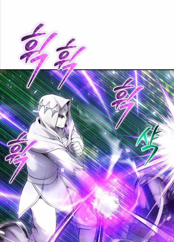 Tôi Mạnh Hơn Anh Hùng Chapter 63 trang 110