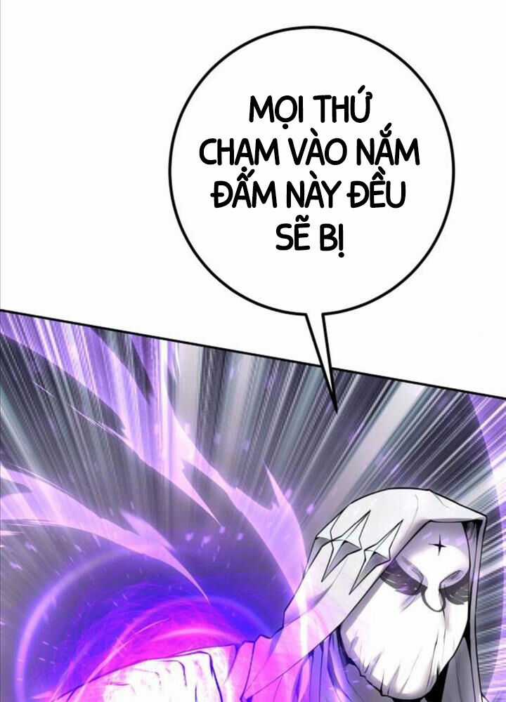 Tôi Mạnh Hơn Anh Hùng Chapter 63 trang 112