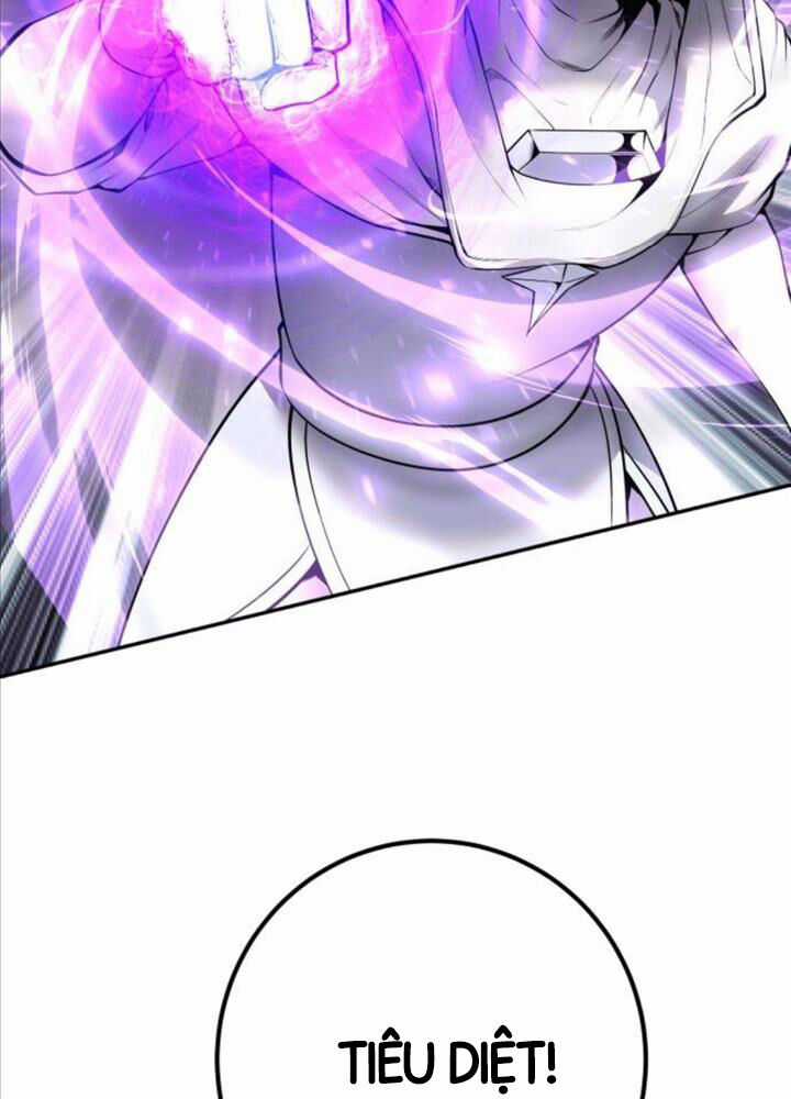 Tôi Mạnh Hơn Anh Hùng Chapter 63 trang 113