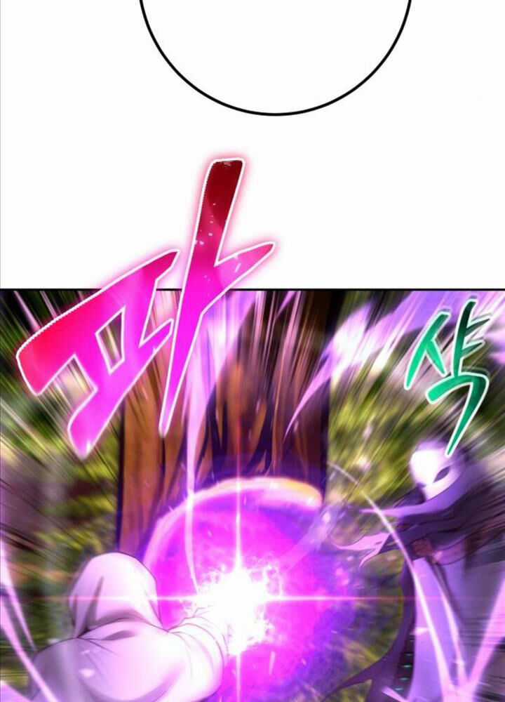 Tôi Mạnh Hơn Anh Hùng Chapter 63 trang 114