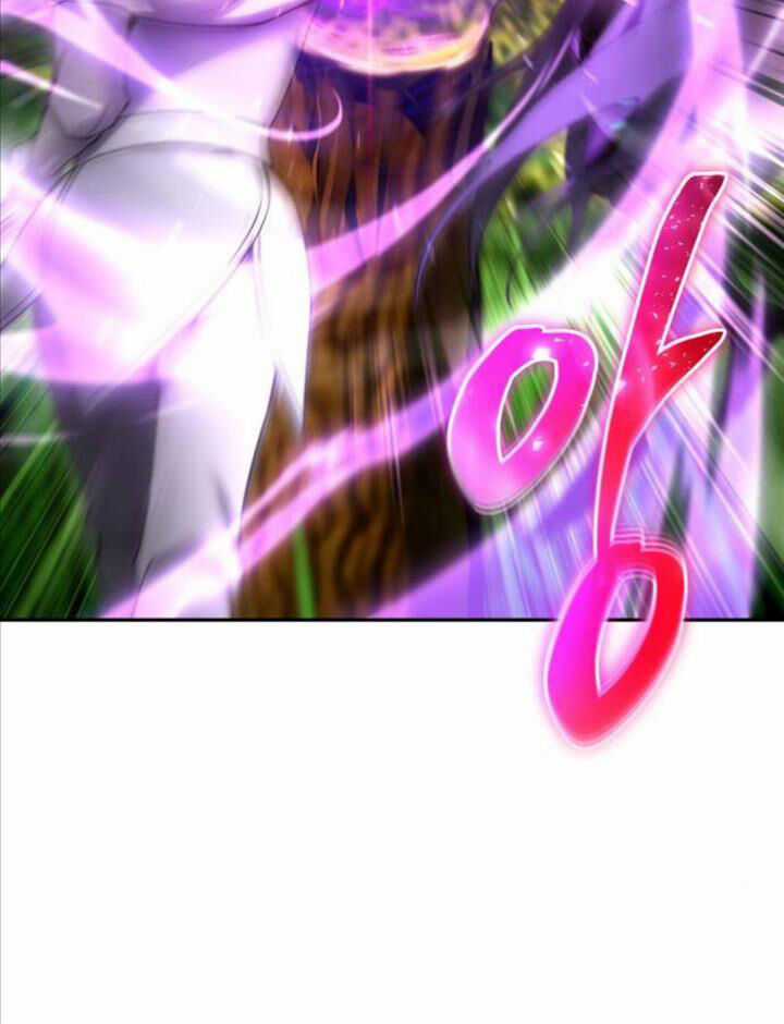 Tôi Mạnh Hơn Anh Hùng Chapter 63 trang 115