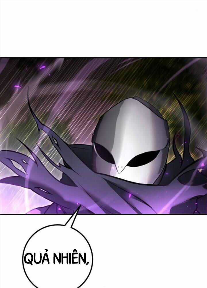 Tôi Mạnh Hơn Anh Hùng Chapter 63 trang 116