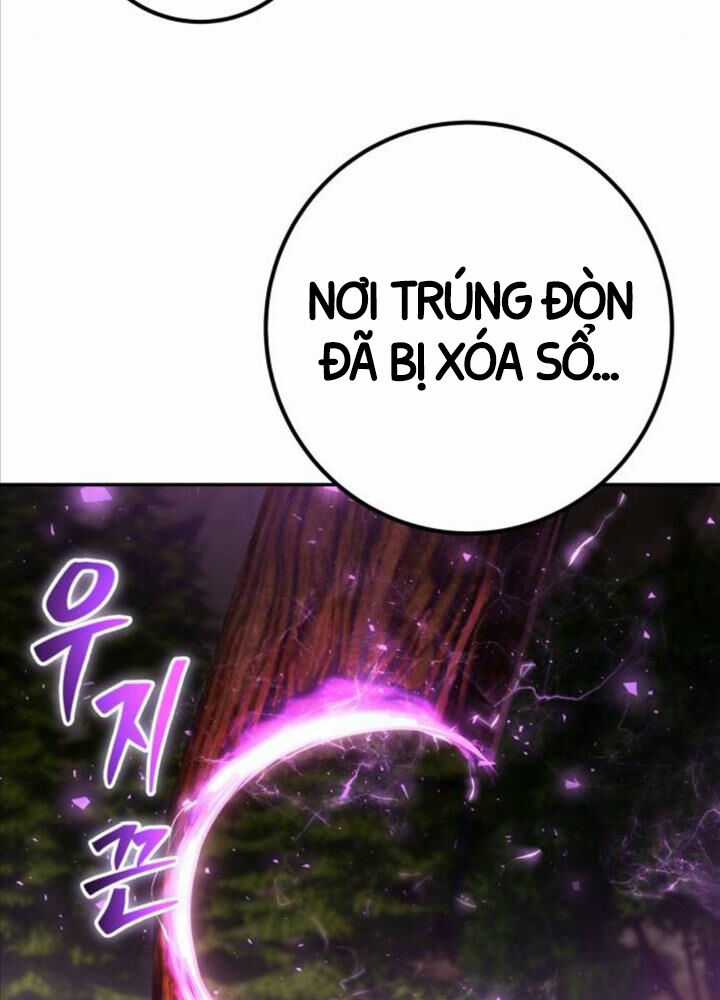 Tôi Mạnh Hơn Anh Hùng Chapter 63 trang 117