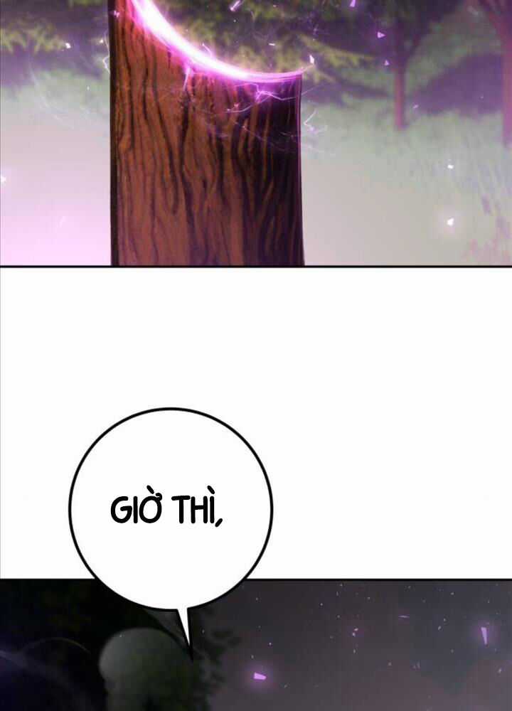 Tôi Mạnh Hơn Anh Hùng Chapter 63 trang 118