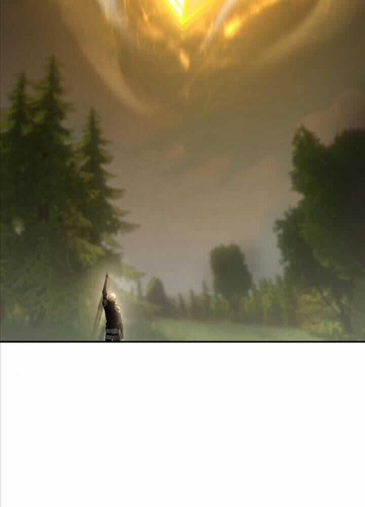 Tôi Mạnh Hơn Anh Hùng Chapter 63 trang 12