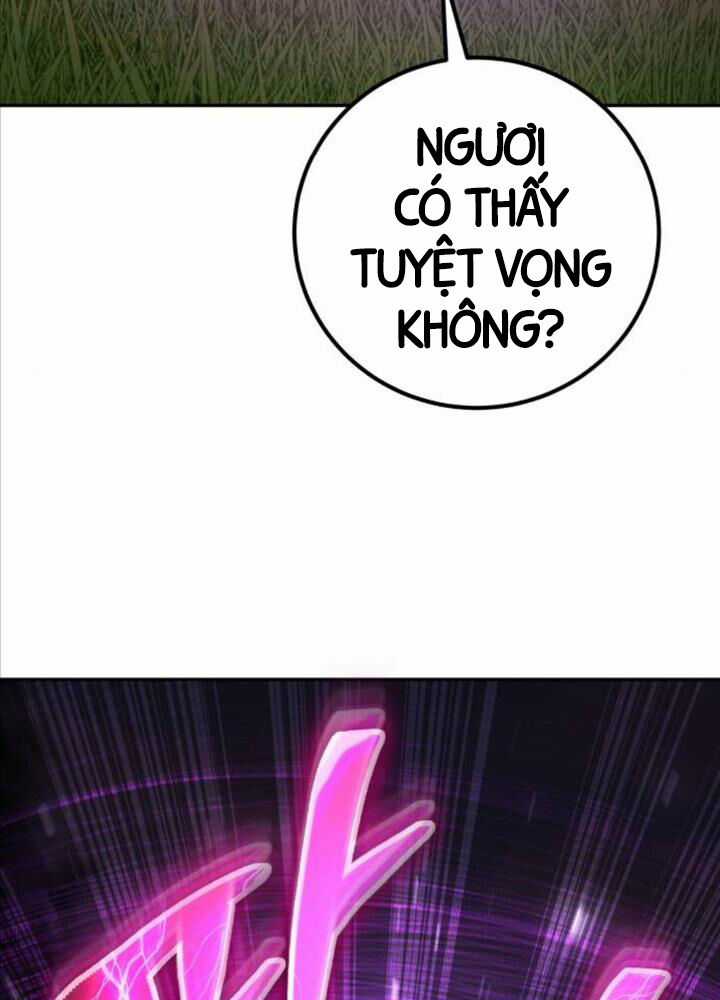 Tôi Mạnh Hơn Anh Hùng Chapter 63 trang 120