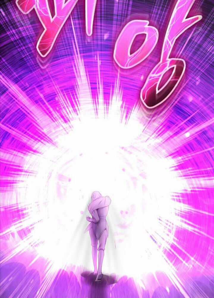 Tôi Mạnh Hơn Anh Hùng Chapter 63 trang 121