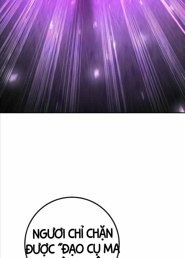 Tôi Mạnh Hơn Anh Hùng Chapter 63 trang 122