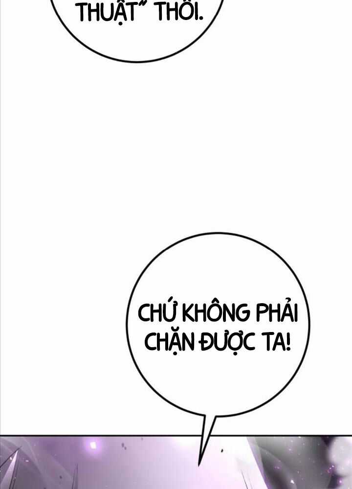 Tôi Mạnh Hơn Anh Hùng Chapter 63 trang 123