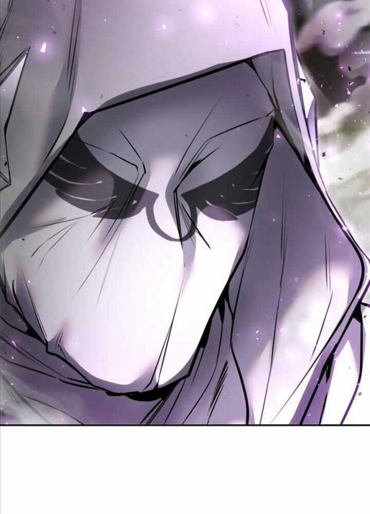 Tôi Mạnh Hơn Anh Hùng Chapter 63 trang 124