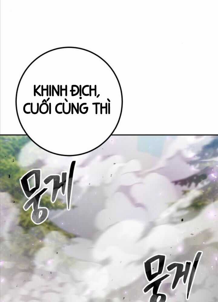 Tôi Mạnh Hơn Anh Hùng Chapter 63 trang 125