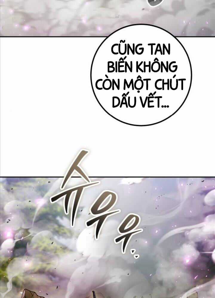 Tôi Mạnh Hơn Anh Hùng Chapter 63 trang 126