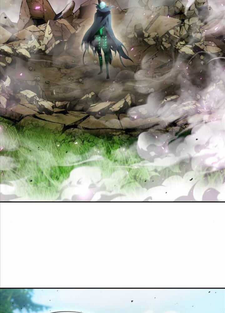 Tôi Mạnh Hơn Anh Hùng Chapter 63 trang 127