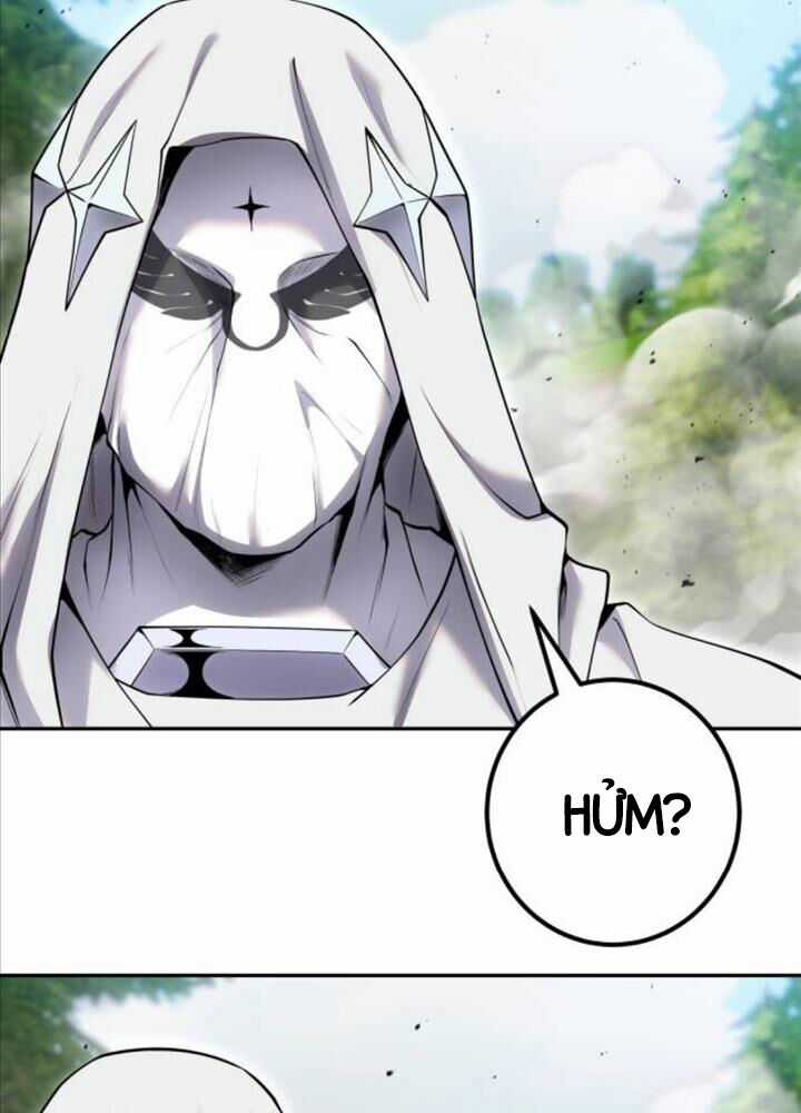 Tôi Mạnh Hơn Anh Hùng Chapter 63 trang 128