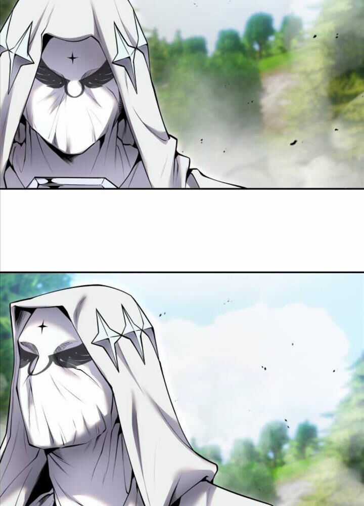 Tôi Mạnh Hơn Anh Hùng Chapter 63 trang 129