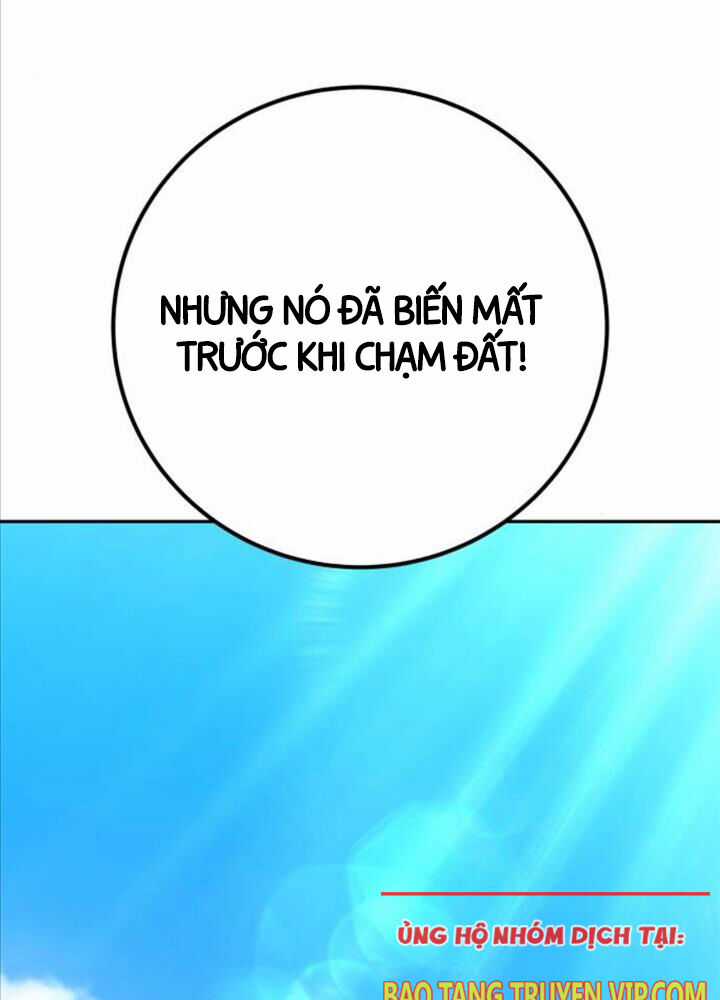 Tôi Mạnh Hơn Anh Hùng Chapter 63 trang 13