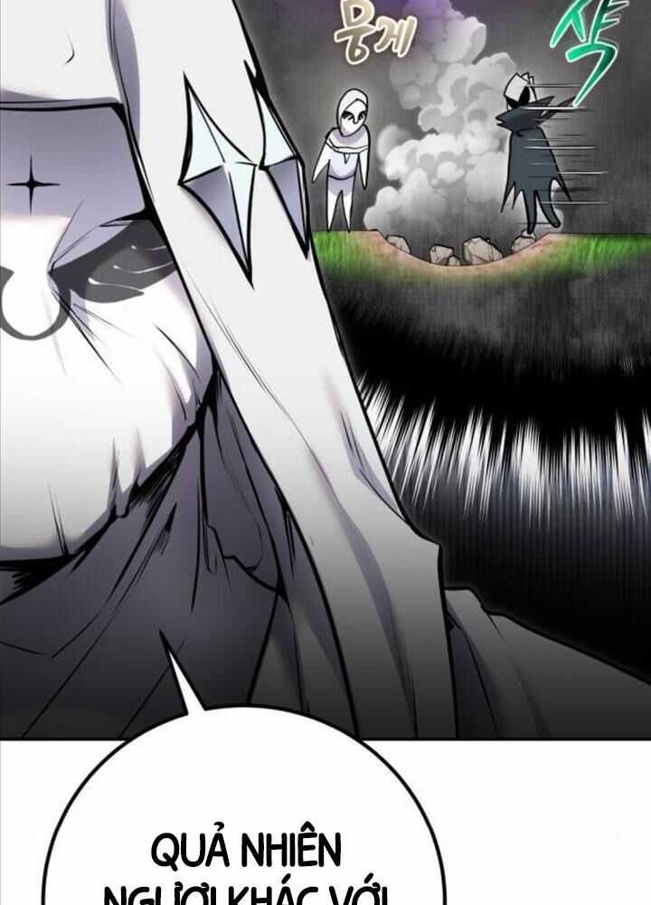 Tôi Mạnh Hơn Anh Hùng Chapter 63 trang 131