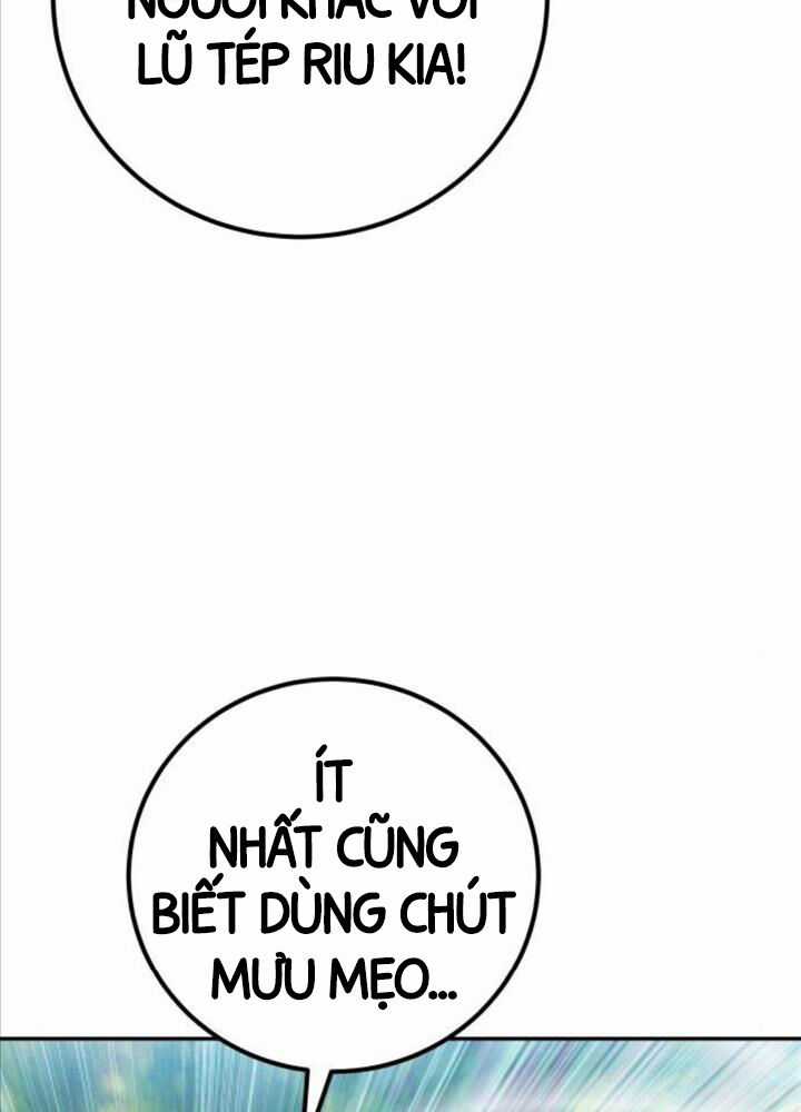 Tôi Mạnh Hơn Anh Hùng Chapter 63 trang 132