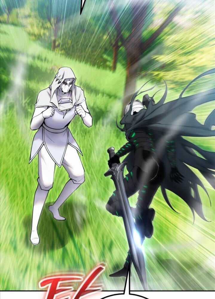 Tôi Mạnh Hơn Anh Hùng Chapter 63 trang 133