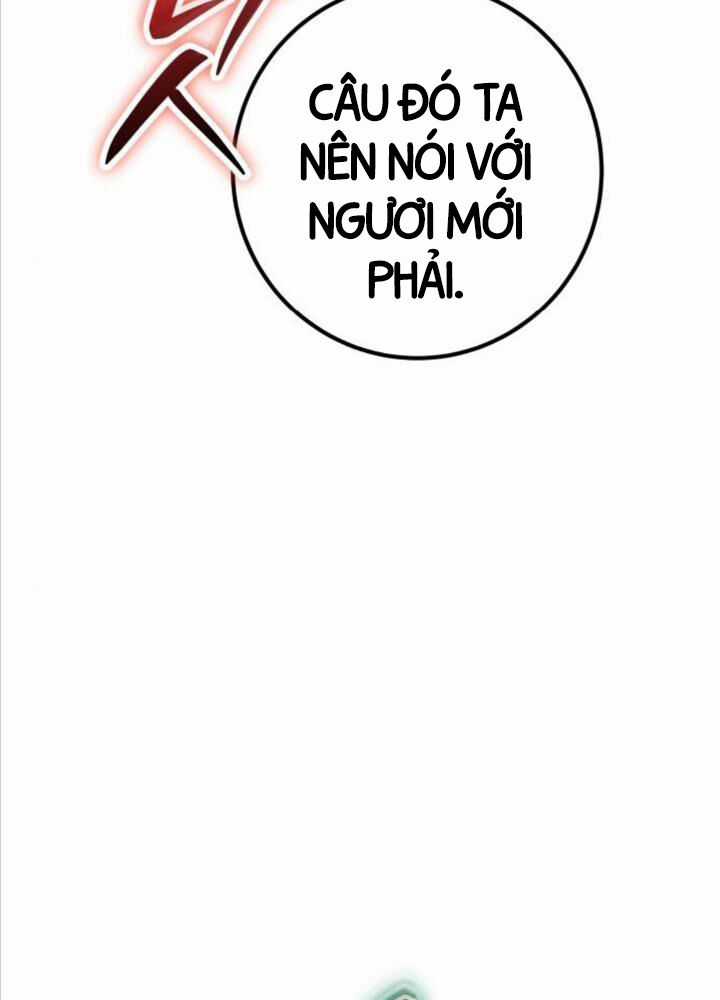 Tôi Mạnh Hơn Anh Hùng Chapter 63 trang 134