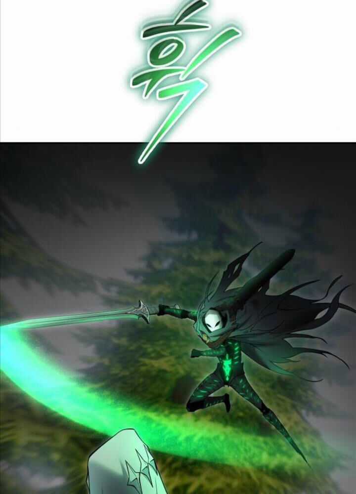 Tôi Mạnh Hơn Anh Hùng Chapter 63 trang 135